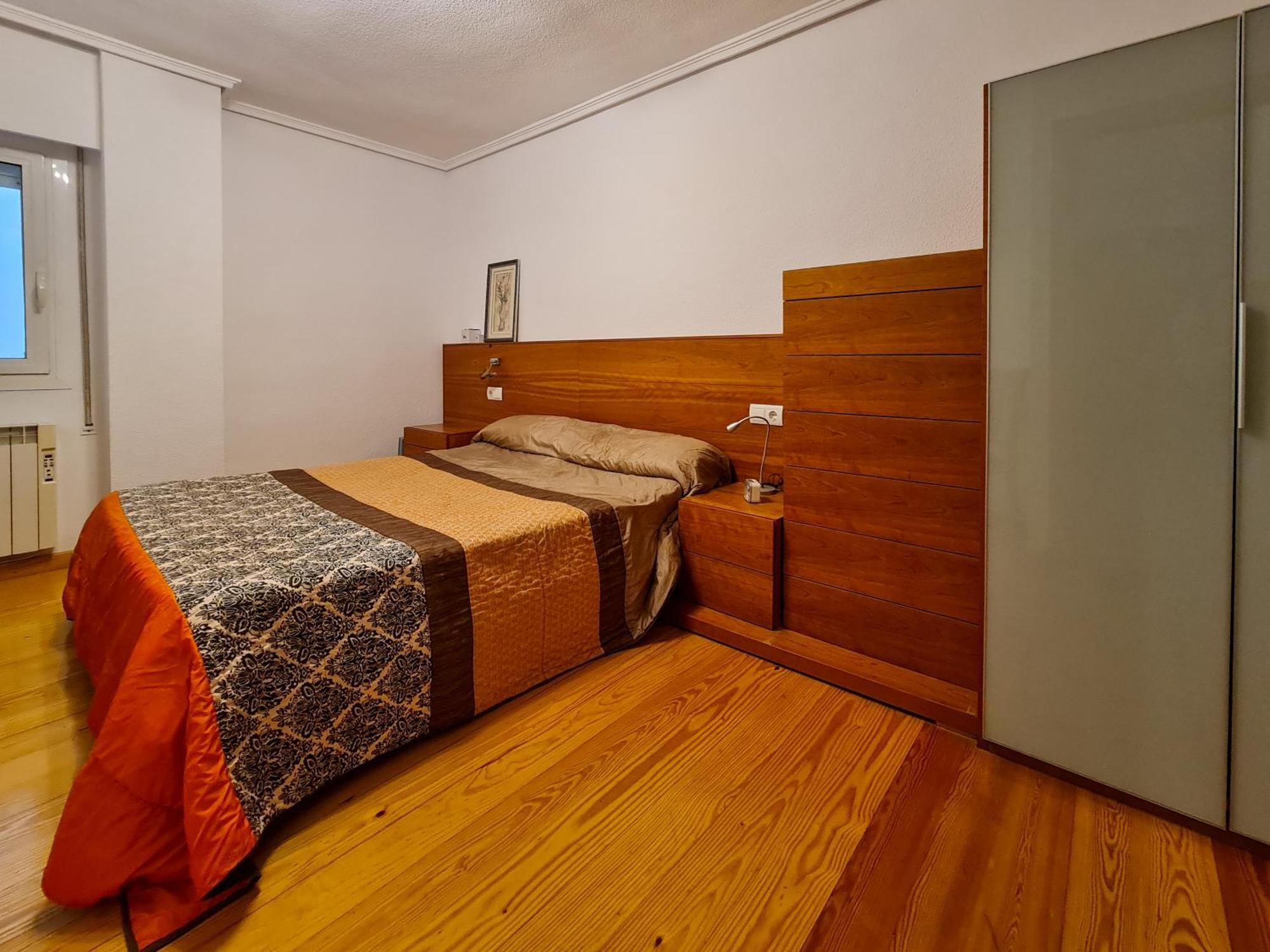 Apartamento Balcon De La Luna Benidorm Ngoại thất bức ảnh